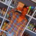 Richard Fly - Facebook