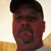 Richard Fly - @richard.fly6 - TikTok