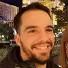 Richard Fly - @richard.fly2 - TikTok