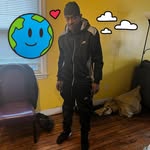 Richard Fly Guy Kellys - @richardflyguy - Instagram