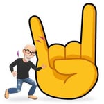 Richard Fly Wills - @528hemi - Instagram