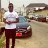 Richard Flygerian - @richardflygerian - TikTok