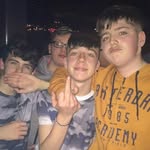 Richard Flynn - @richardflynn2003 - Instagram