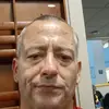 Richard Flynn - @richard.flynn3 - TikTok