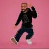 Richard  - @richard_fly12 - TikTok