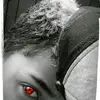 Richard Souza Silva  - @richardfly - TikTok