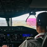 Richardfly - @richardfly1975 - Instagram