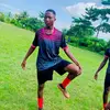 Tetteh Philip Jules Kounde1124 - @richardfly1 - TikTok