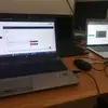 user6647673299001 - @flyrichard - TikTok