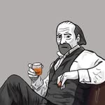 Webcomics - @rich_ardflynn - Instagram
