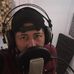 Richard Folgar - Facebook