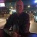Richard Folger - Facebook