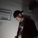 Richard Folger - @rippa5411 - Instagram