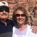 Richard Folger - Facebook
