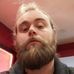 Richard Foulger - Facebook