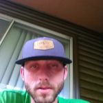 Richard David Folsom - @richardfolsom318 - Instagram