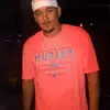 Richard Folsom110 - @richardfolsom1022 - TikTok