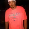 Richard Folsom376 - @richardfolsom376 - TikTok