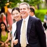 Richard Folsom - @rlftyo - Instagram