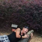 Richard Folsom - @folsom_richard - Instagram