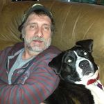 Richard Folsom - @richard.folsom.9469 - Instagram