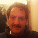 Richard Folsom - @richardfolsom - Instagram