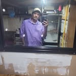 Richard Folsom - @folsom3825 - Instagram