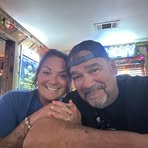 Richard Folsom - Facebook