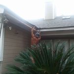 Richard Folsom - @richard.folsom.7543 - Instagram