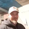 Richard Folsom - @richard.folsom - TikTok