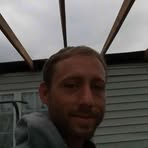 Richard Folsom - Facebook
