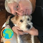 Richard Folsom - Facebook