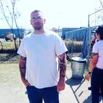 Richard Folsom - @richardfolsom49 - Instagram