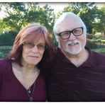 Richard Folsom - Facebook