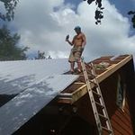 Richard Folsom - @richard.folsom.90 - Instagram