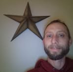 Richard Folsom - Facebook