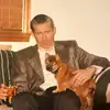 Richard Folsom - @richardfolsom - TikTok