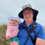 Richard Folsom - @bifek41725 - Instagram
