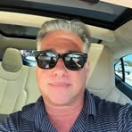 Richard Folsom - Facebook