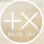 Richard Folsom - @okiecowman_61 - Instagram