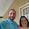 richardfolsom550 - @richardfolsom550 - TikTok