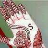 Sharan_S_Nair - @richard_folsomm - TikTok