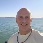 Rich Fontaine - @richardfontaine45 - Instagram