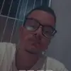 richard123 - @richardfonta - TikTok
