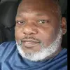 Richard DJFONT - @richard.djfont - TikTok