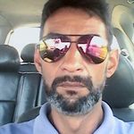 Richard Font - @font_richard - Instagram