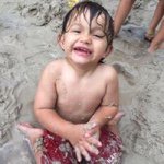 Richard Font - @richfont53 - Instagram