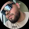 Richard Font - @richardfont - TikTok