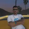 Richard_Font - @richardfont2971 - TikTok