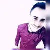Richard Fontana - @richardfontanaa - TikTok